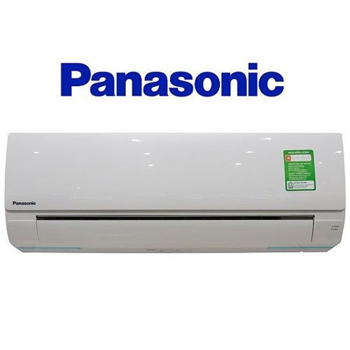 Trung tâm bảo hành điều hoà Panasonic tại Hai Bà Trưng