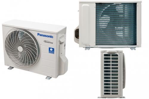 Dịch vụ sửa điều hoà Panasonic tại Minh Khai uy tín 