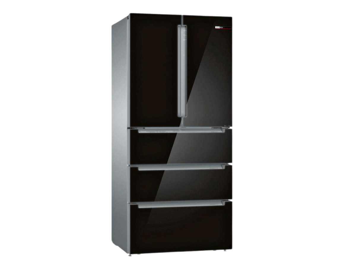 Bảo hành tủ lạnh bosch tại Bắc Ninh uy tín chính hãng