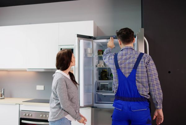 Thiết kế chưa có tên (15)